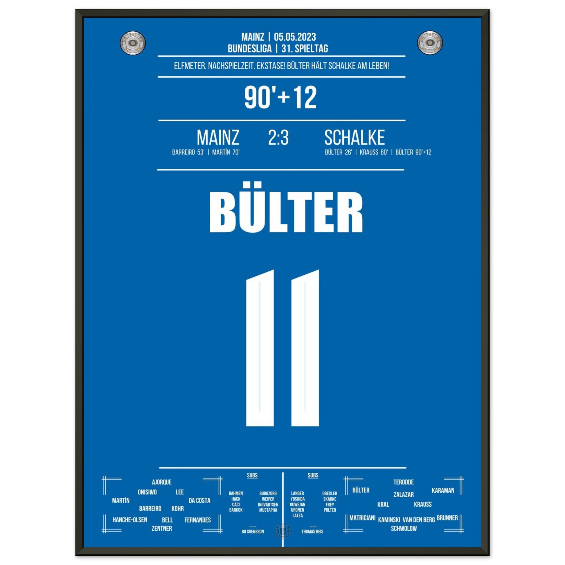 ce95c7c1-eaee-467e-96c0-0645aabcbd6e