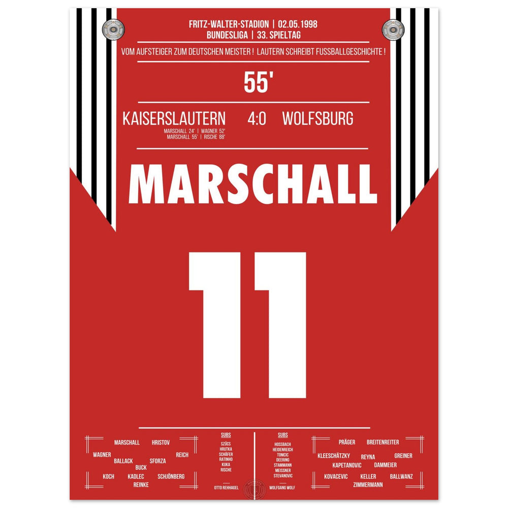 cea2ab66-161a-4aca-a3a3-dcb018666ba3