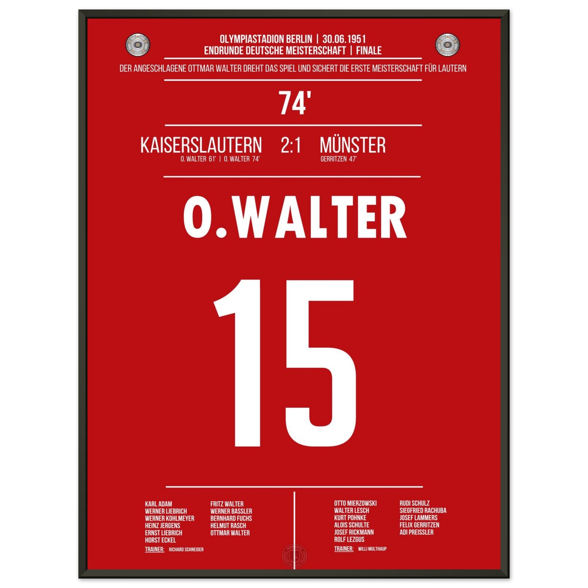 cec4c09c-07bd-4a57-b8c3-f97081094aeb