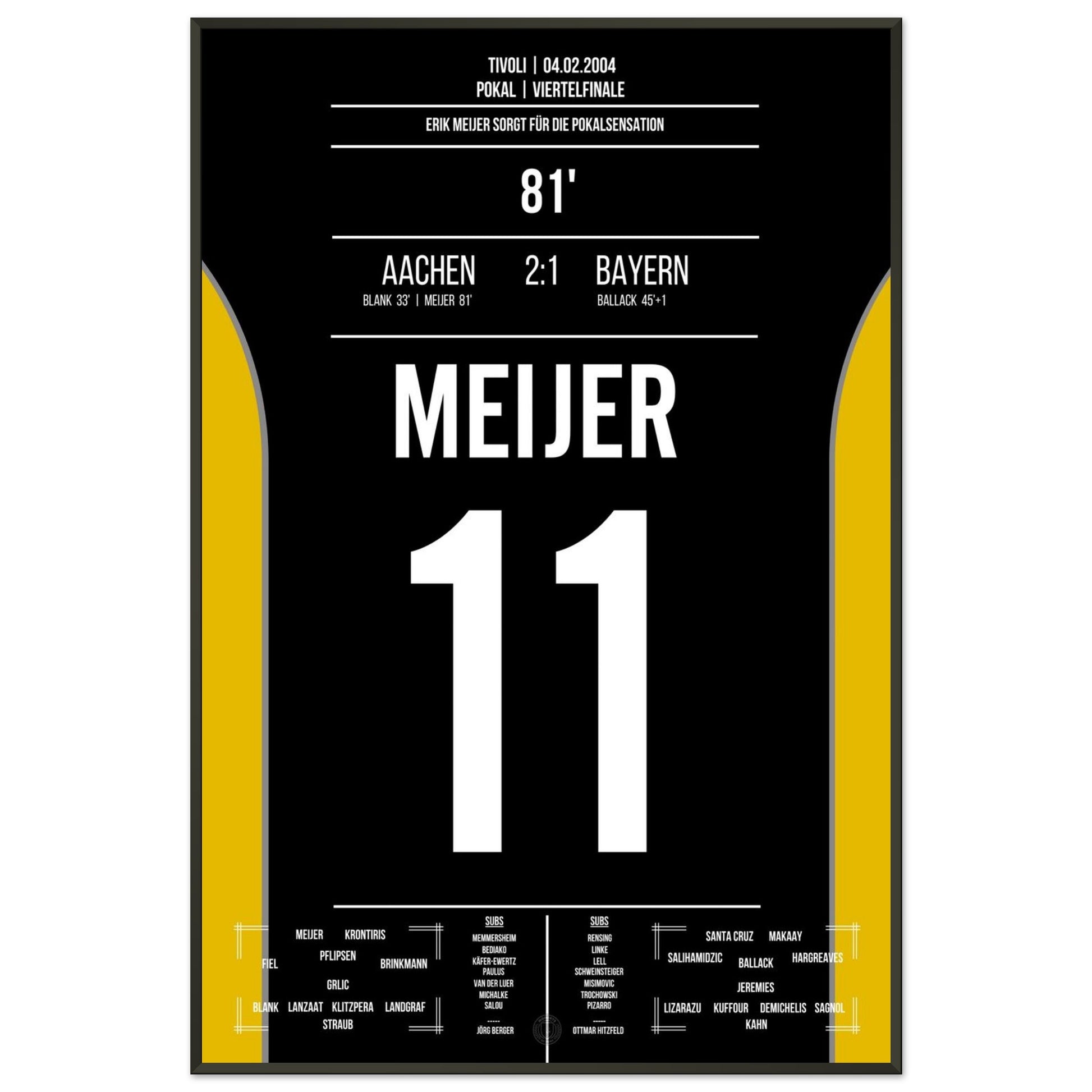 cec6033d-47a8-4e91-85a5-a9330e67185d