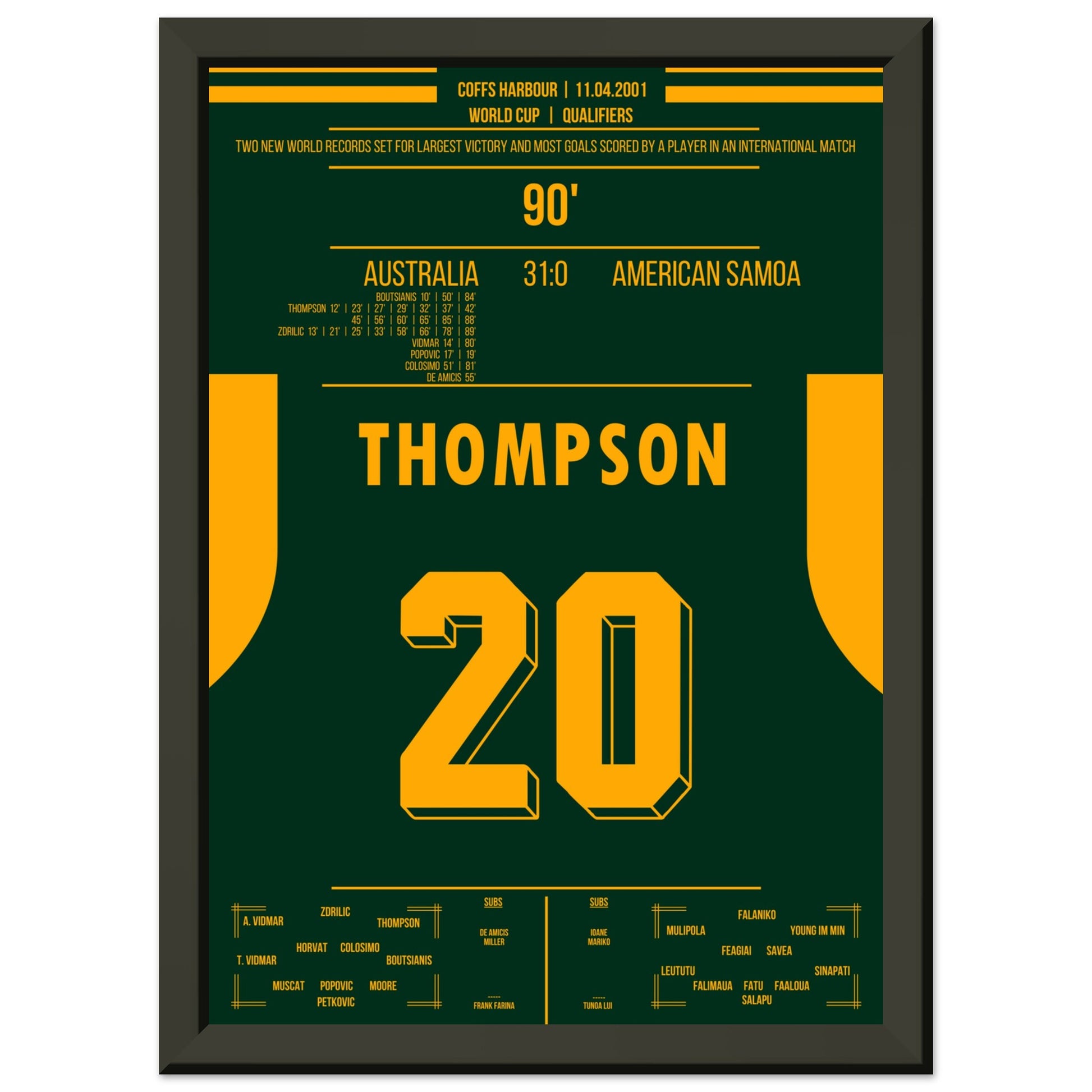 cf74e1e7-b93c-41a7-94a0-2271ac42090c