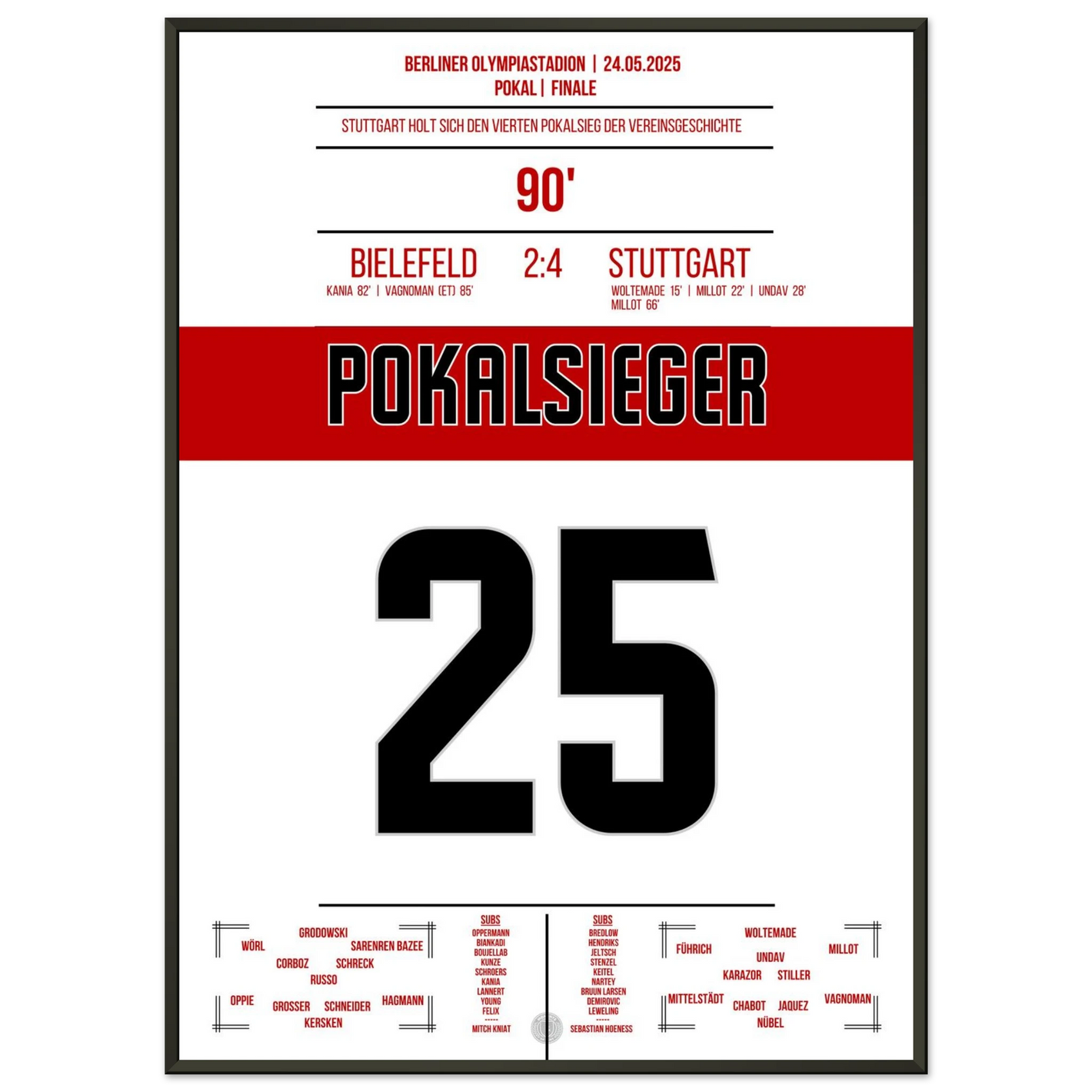 cf9c4be6-851c-48c9-a5c9-43ce4e9f44b6