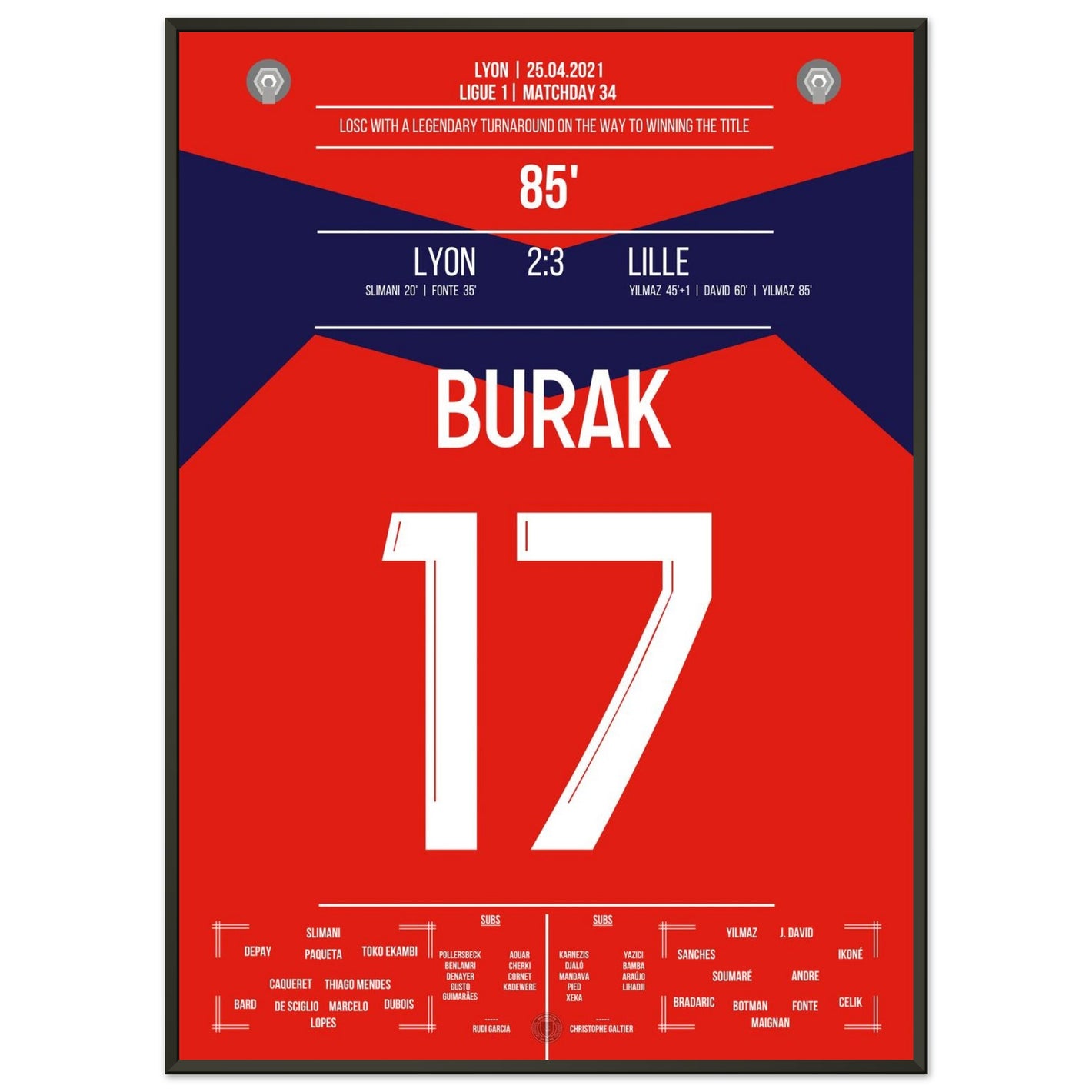 cfc46ae3-c845-419b-9264-e26949038830