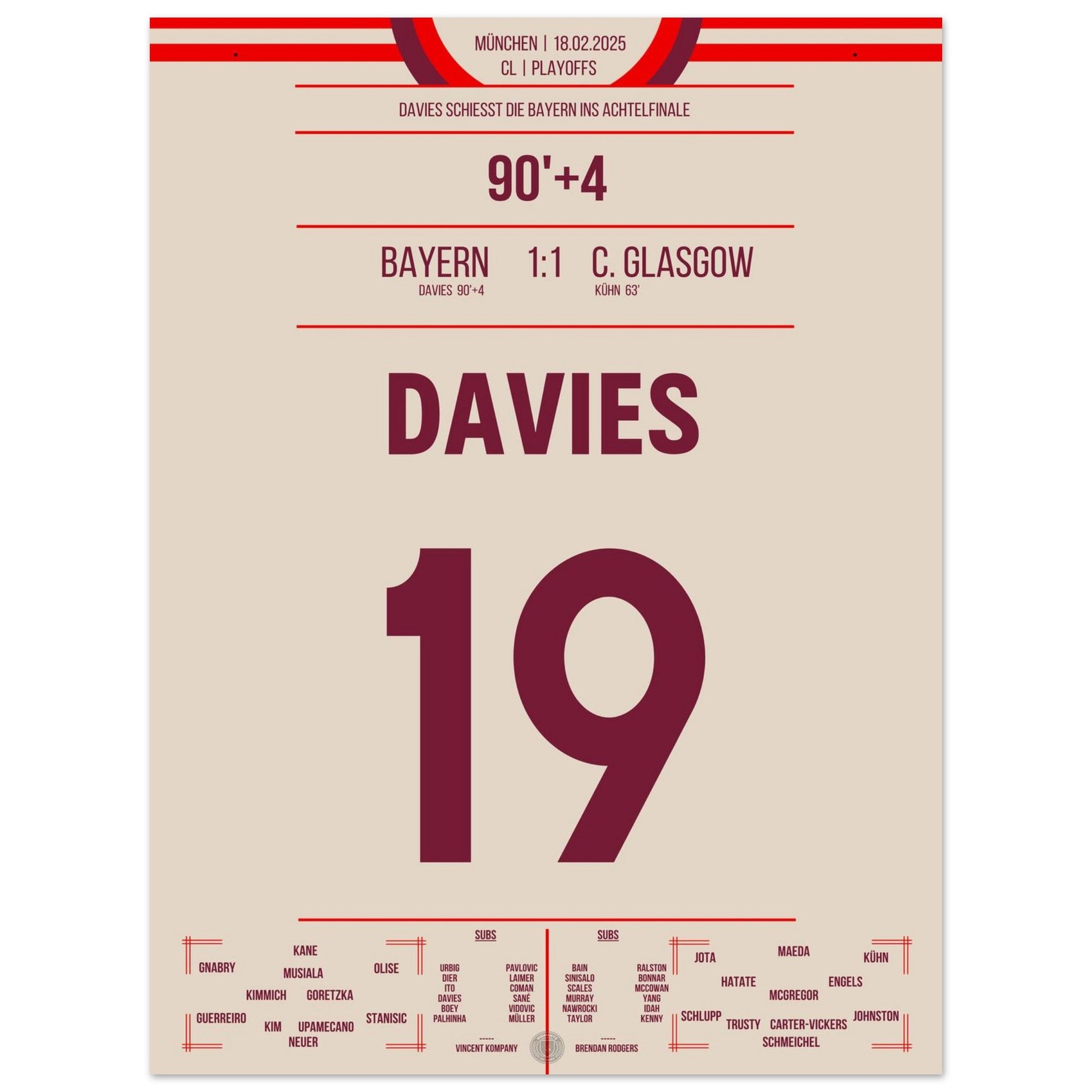 cfde19c7-5c78-4251-8eaa-49eb5e39488c