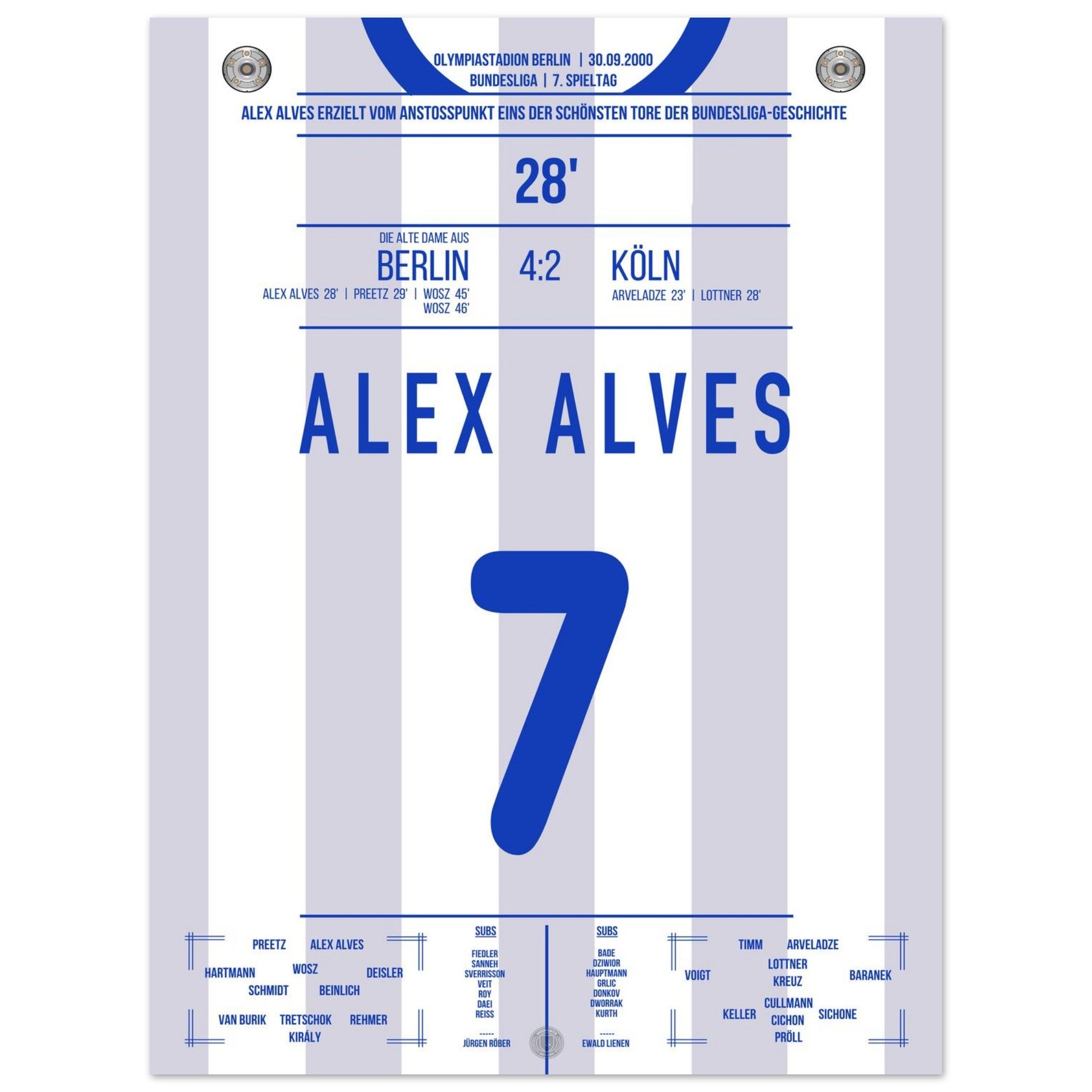 d00abd44-01d9-4410-a47a-286a6b823af2