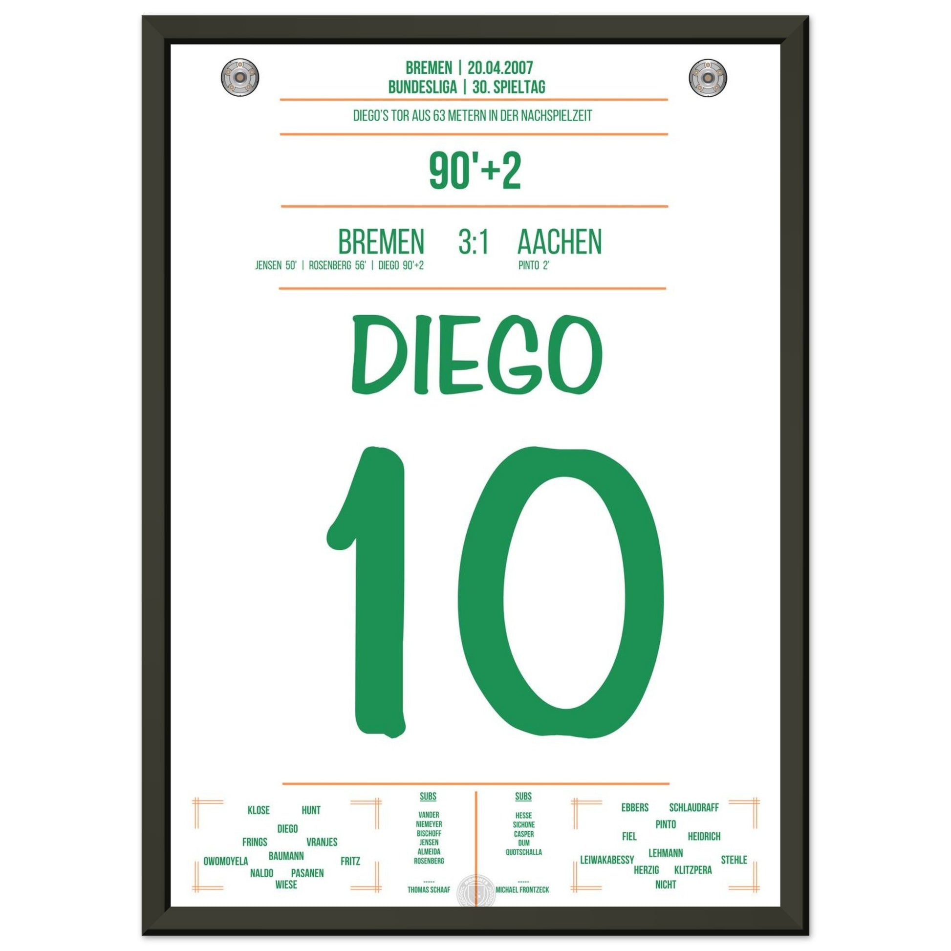 d01708a1-3337-4c1f-b289-362ef475a5b9