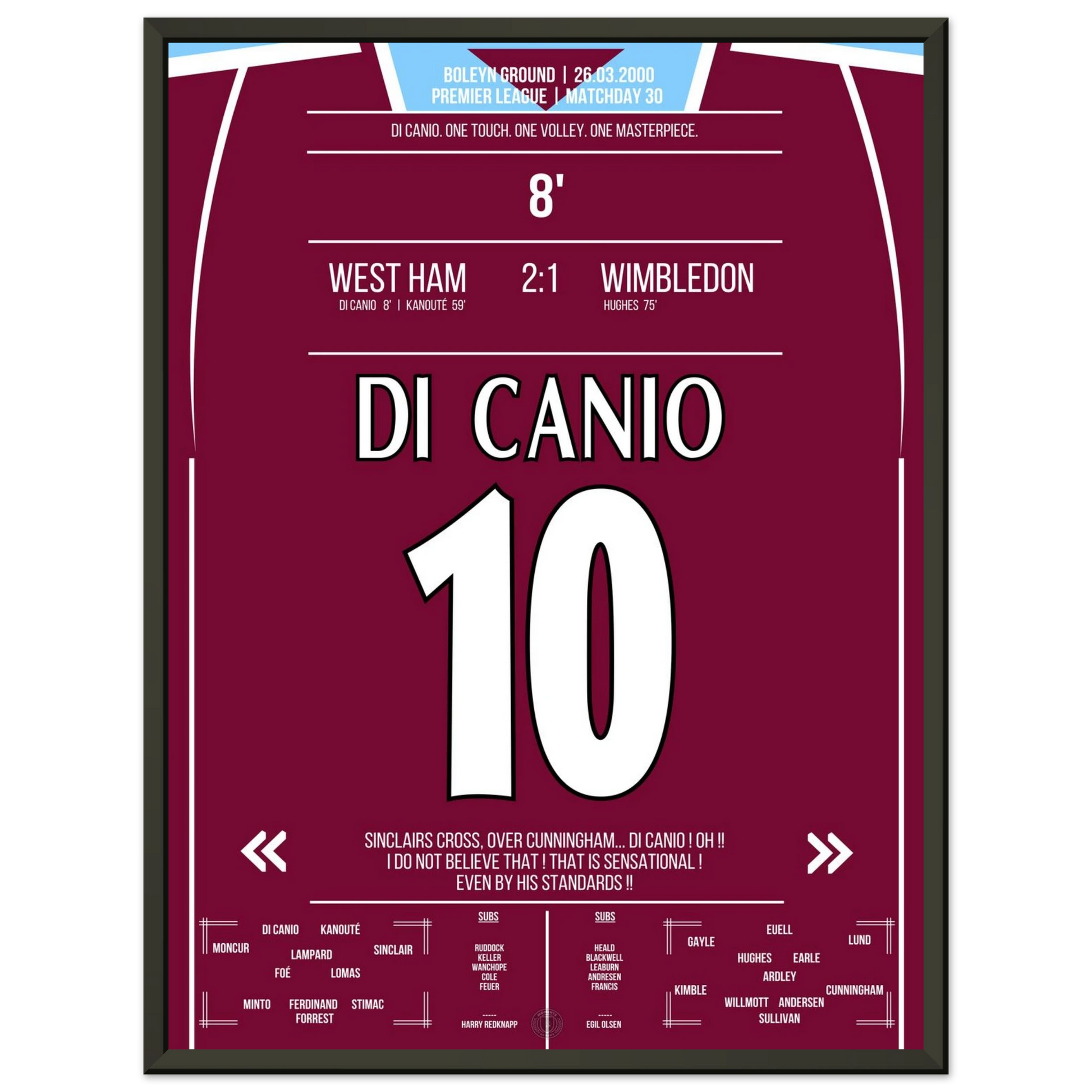 d05fa7a4-df75-4dc0-aa98-0003d04d795d