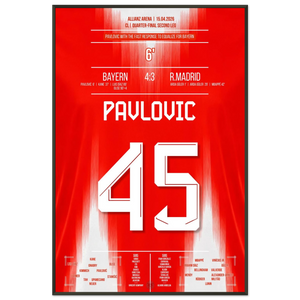 d0679f55-a27b-4965-9800-1e3d5c529751