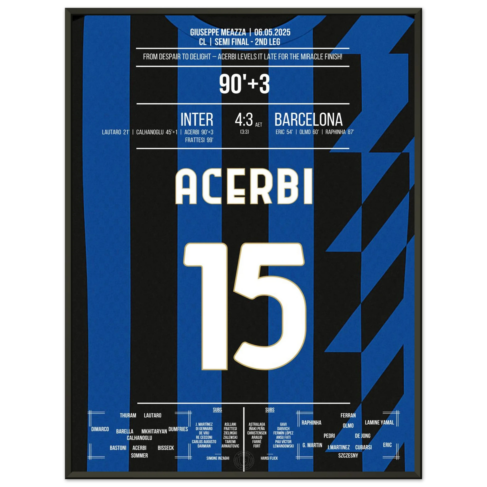 d099a4f3-2b10-4161-8f6b-cc247f0e7486