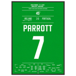 d0b22a43-dad6-402d-820d-c7e08f178edb