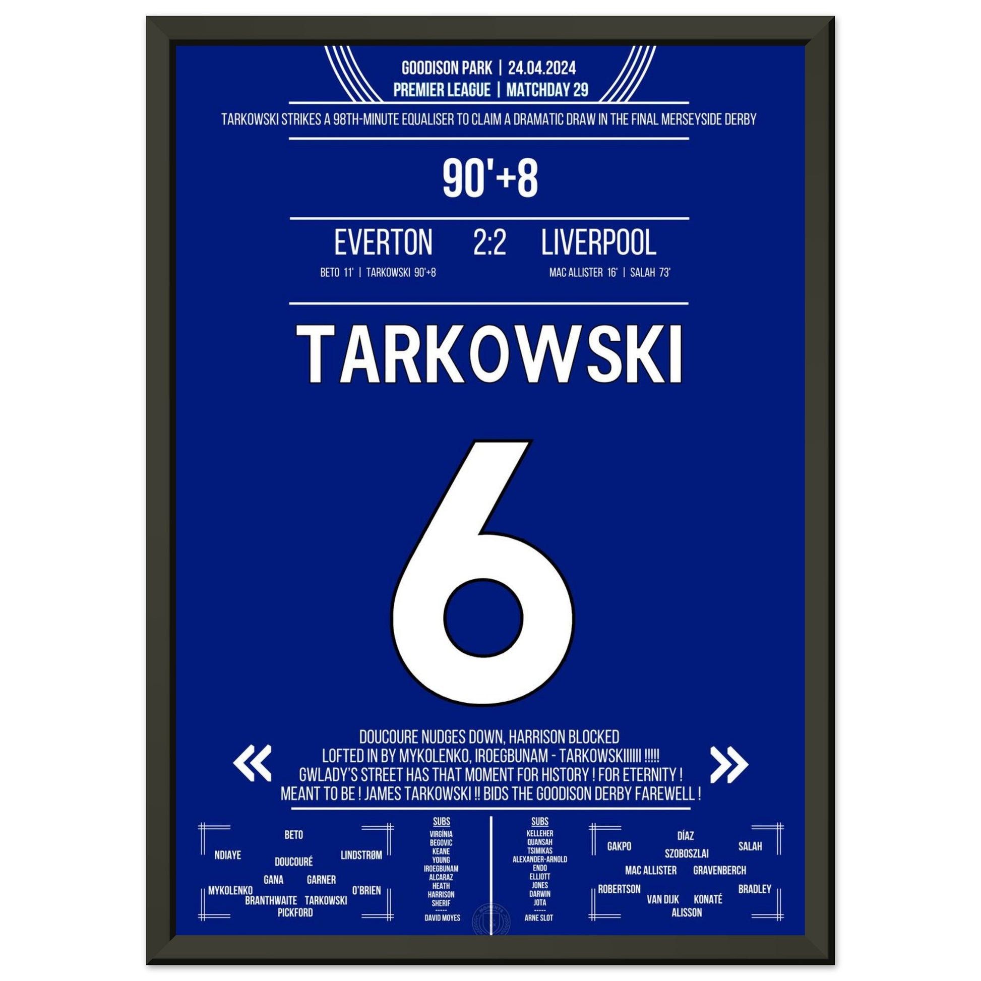 d0d2ea9a-32e1-4d61-8fd7-62accaea6a92