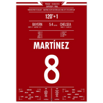 d13e2772-6516-4698-821e-71f906729274