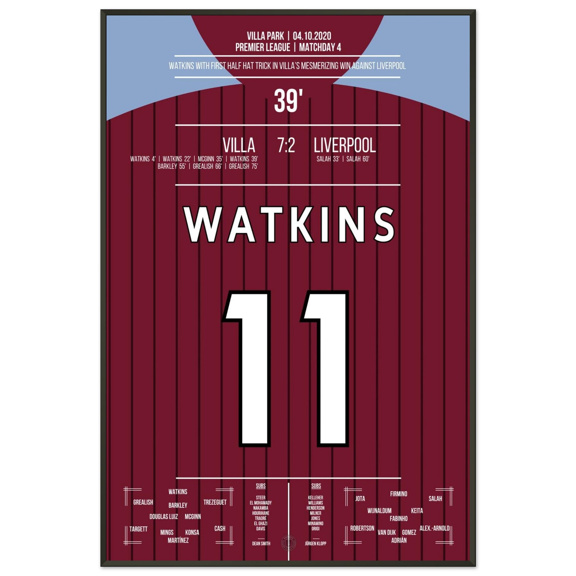 d1624e30-d824-46df-88e3-dbbf91a0cd42