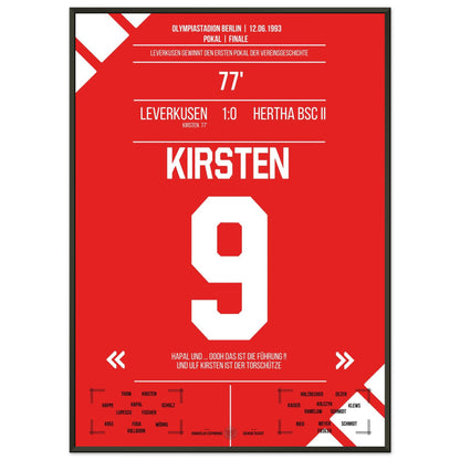 d1e6d52c-cb01-4f6f-ae40-735f7c8f5126