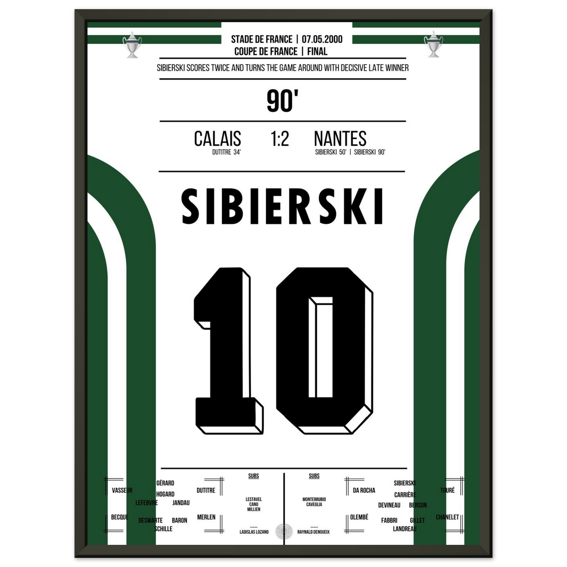 d25fb687-c993-4901-914f-9eab456df87b