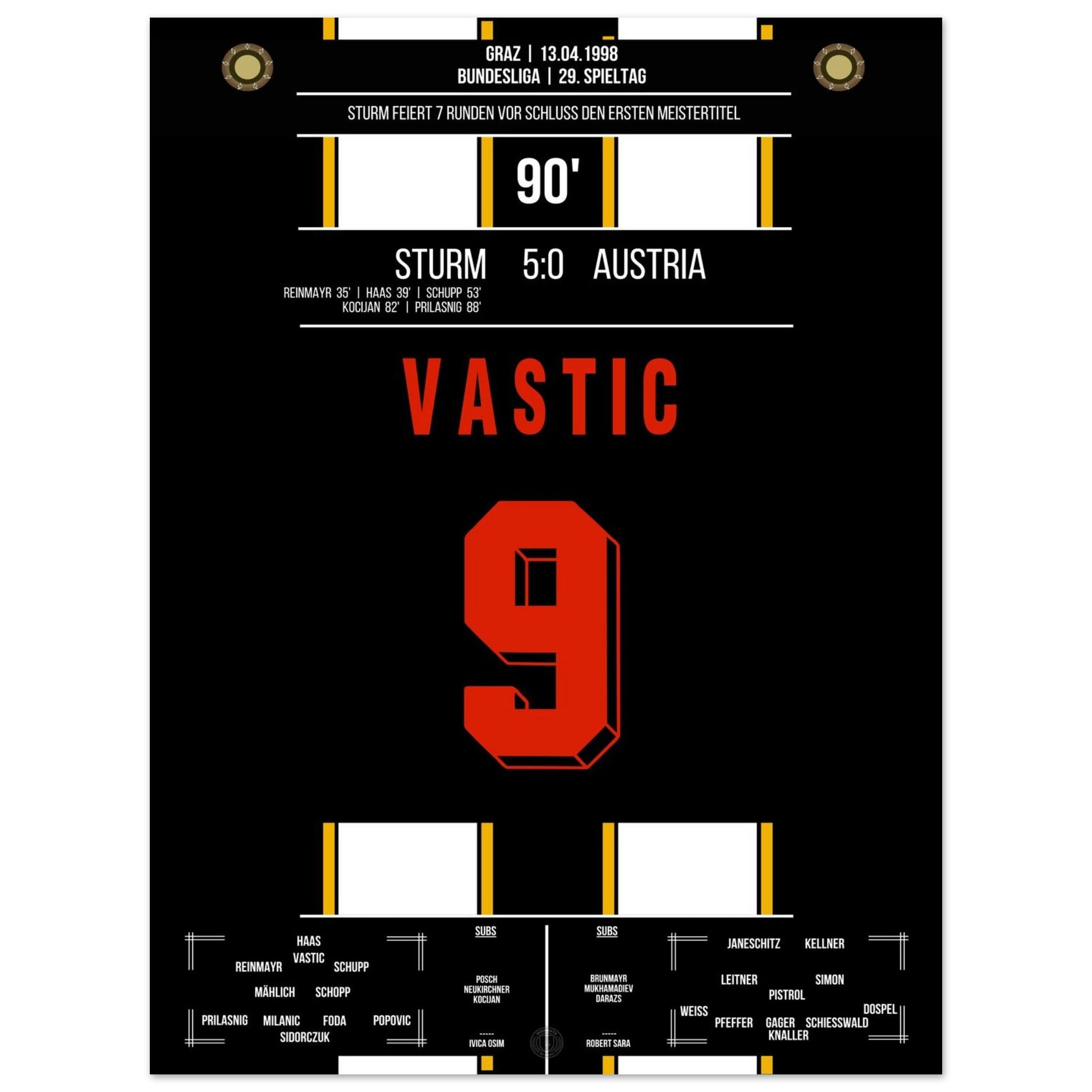 d2eb0eb5-8b89-4d14-b390-b4358b0a33fc