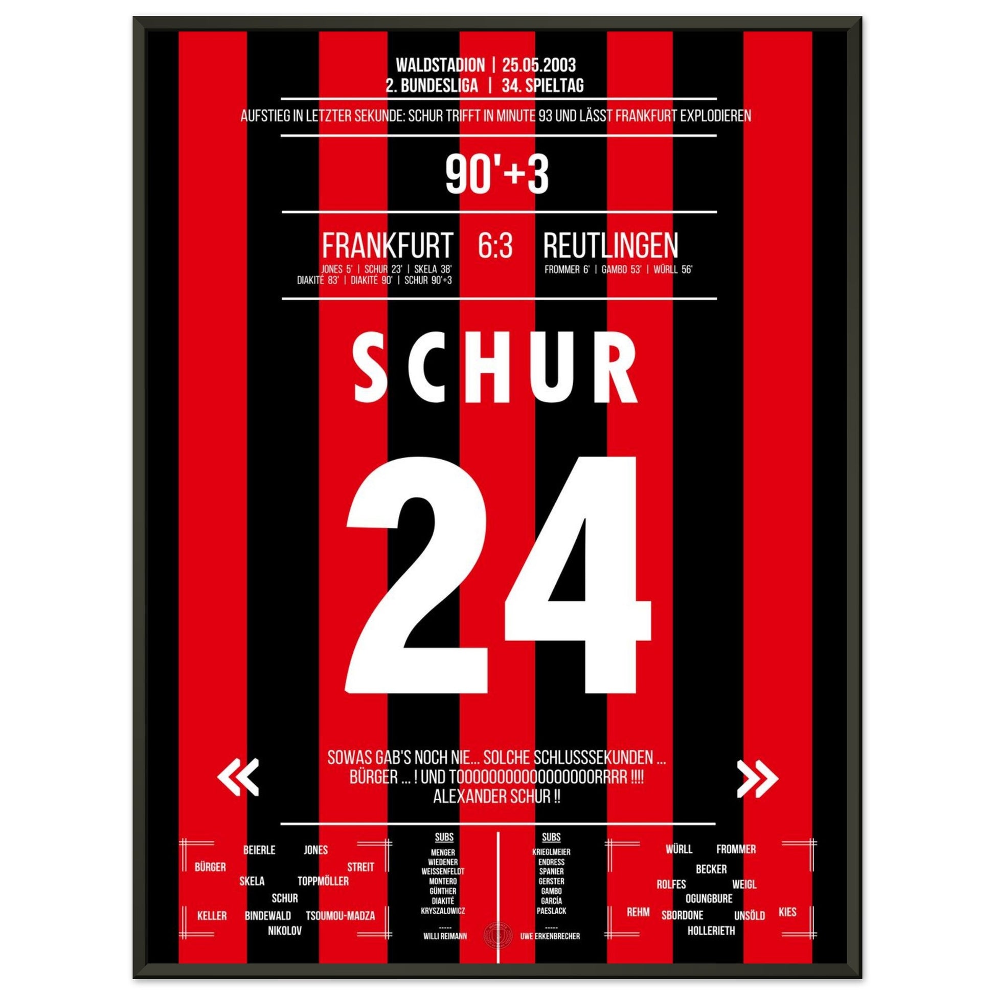 d30526c1-0672-473a-a925-f4fea2c724e0