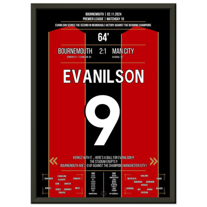 d32ff43d-a108-4592-8d89-6c39172c12dc