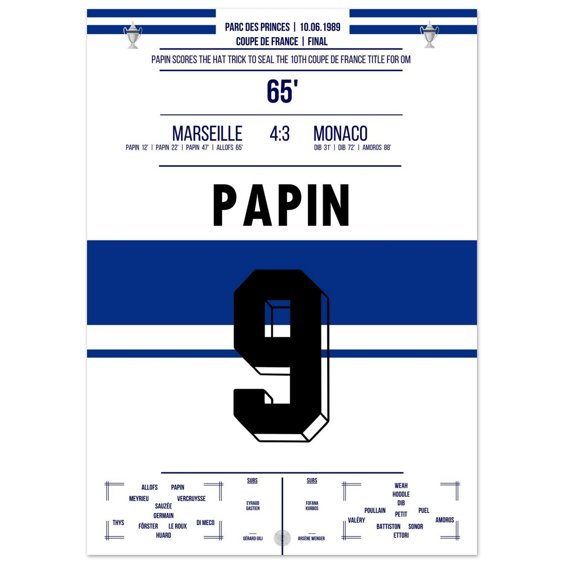 d330d6a2-572d-412d-bc8e-3791a2a673c6