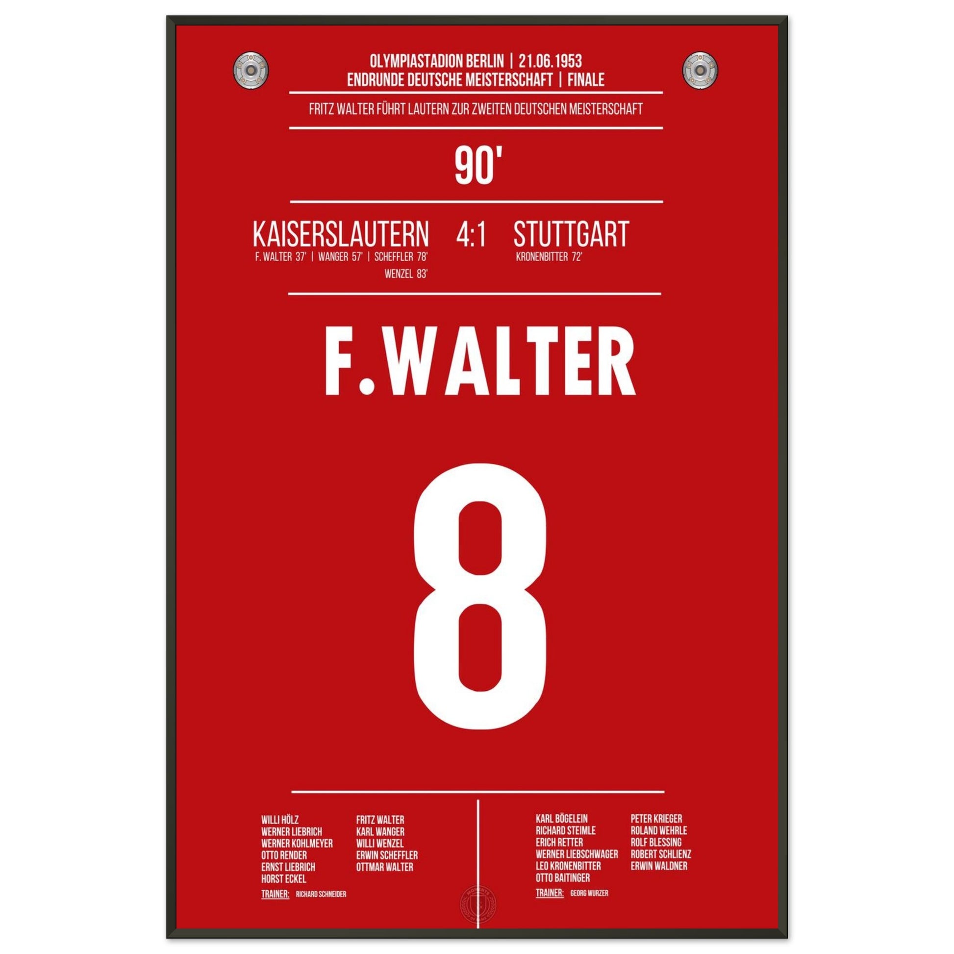 d3482377-437e-4cdb-a5a6-f77fe4fa4bfb