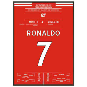 d37902d9-798f-449b-949a-d217df01dc45