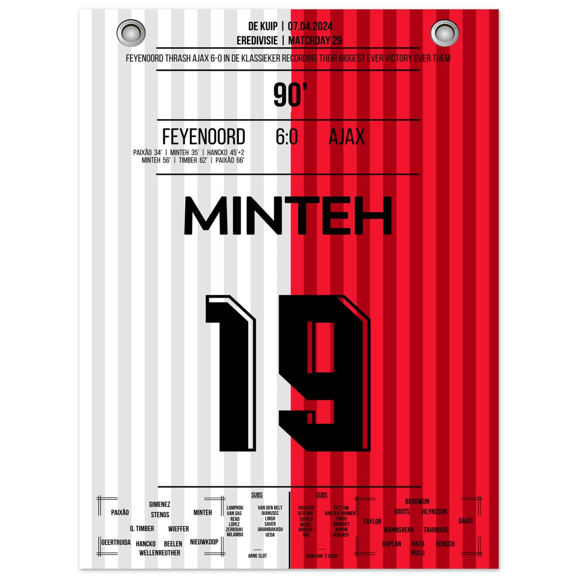 d3ae0543-b728-4b22-8cf8-1df6dd0e81f5