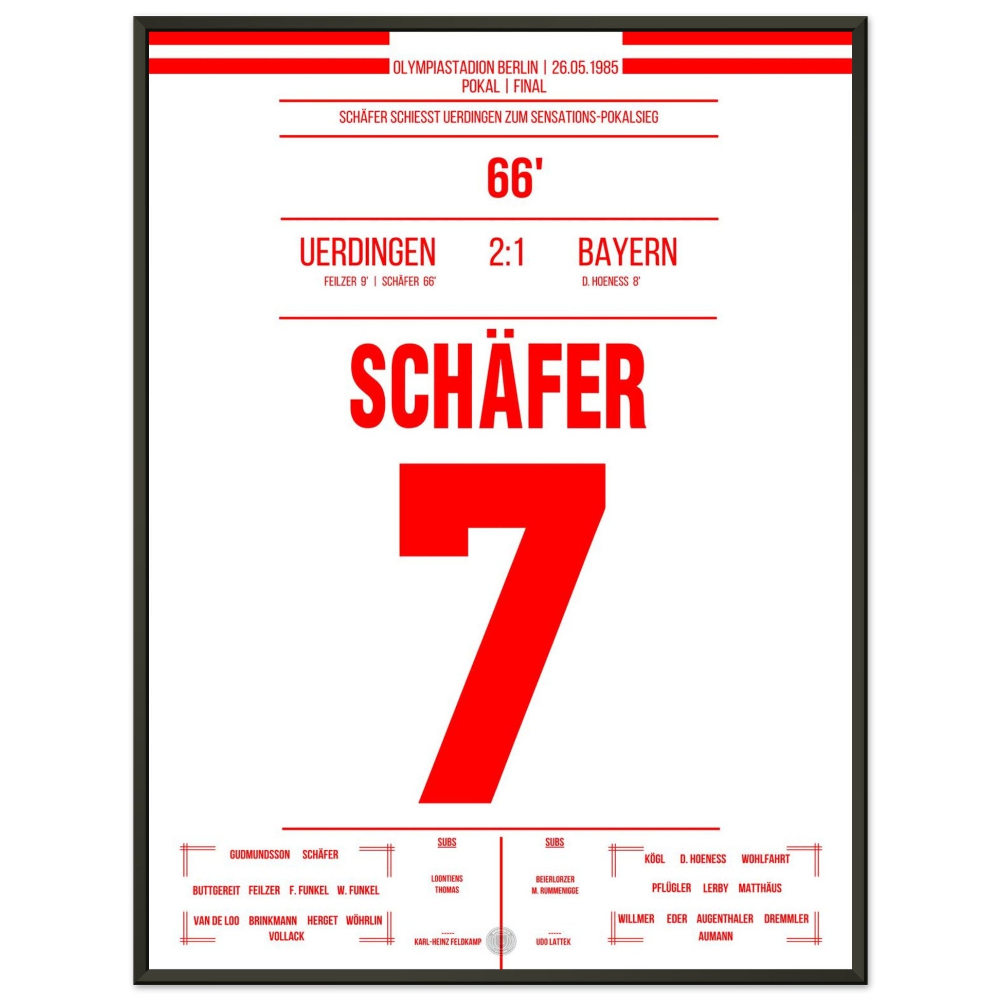 d3c55709-fa3d-4f3b-8941-9521e13af8c7