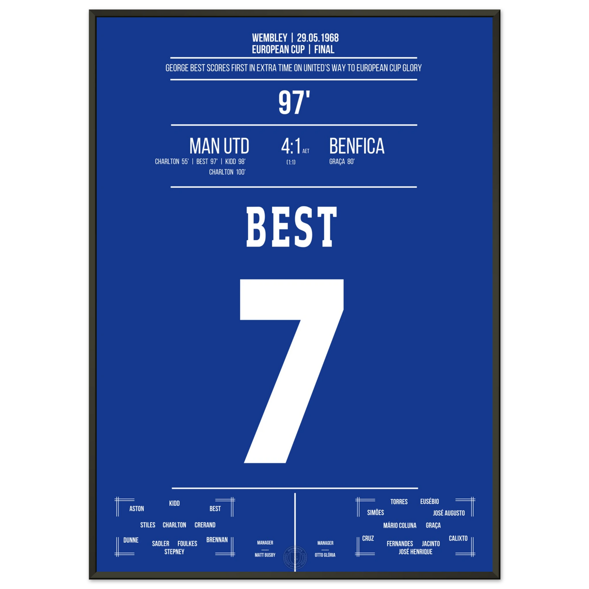 d404dc6a-8248-424b-8f67-6cc4b0eee0e6