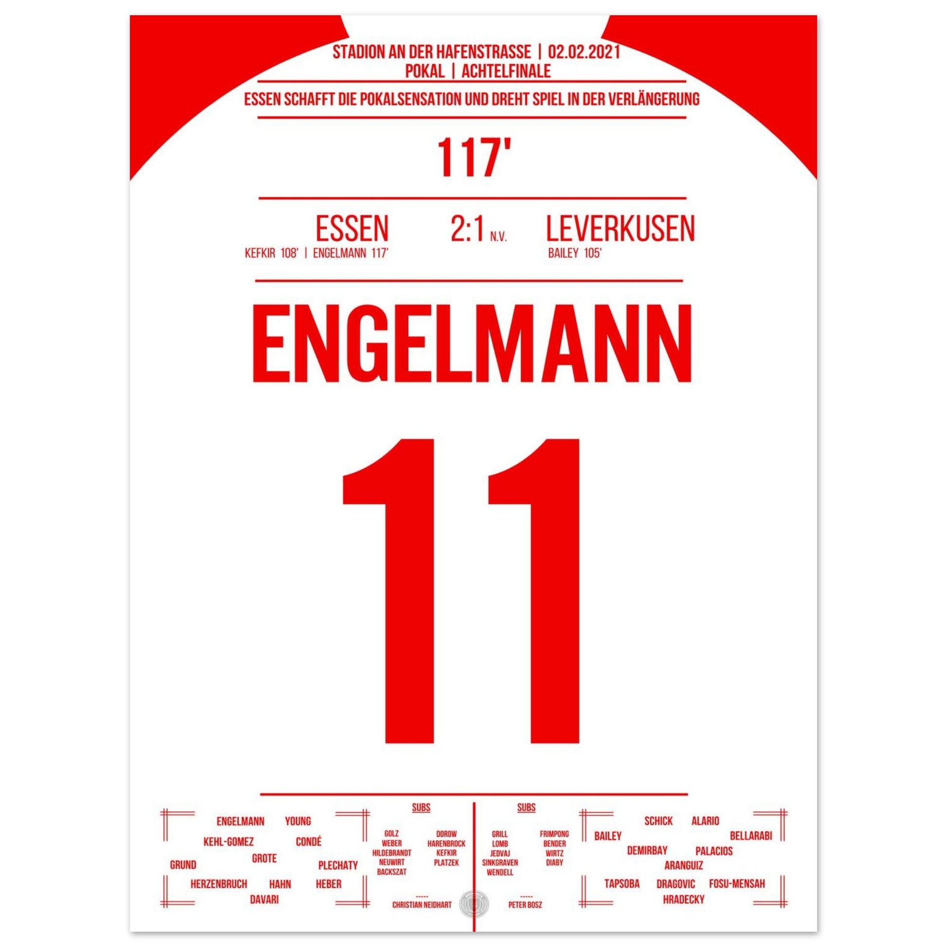 d4348e93-4b43-4172-9473-65011ec8e84a