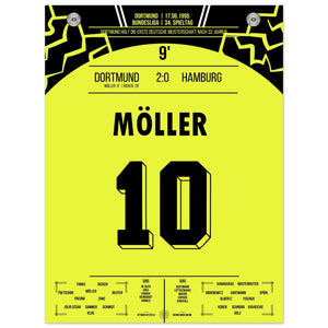 d4ed36d9-29ff-4c22-b506-e1d3244e7c58