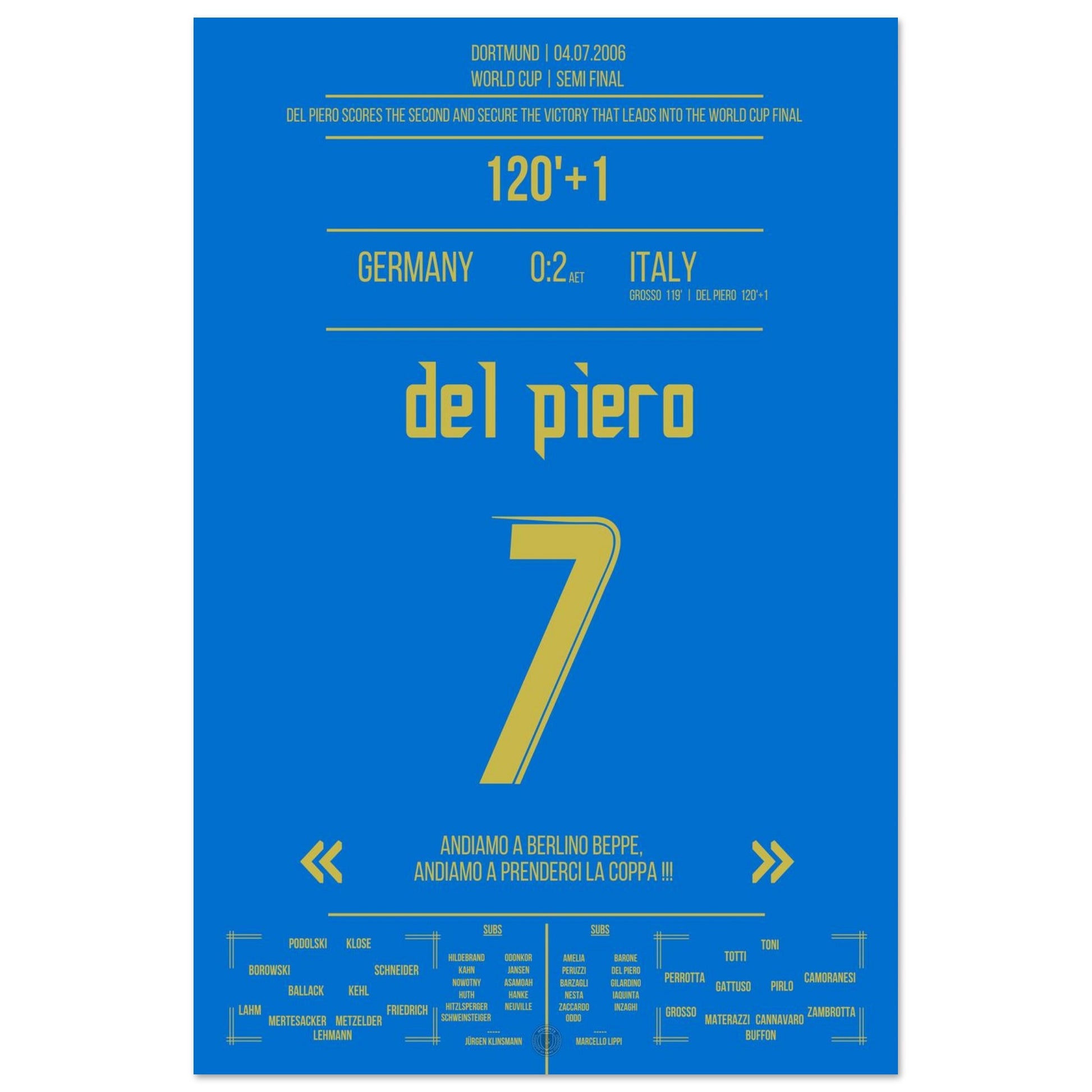 d50d4d80-4ab8-4db2-96fc-d87c19809557