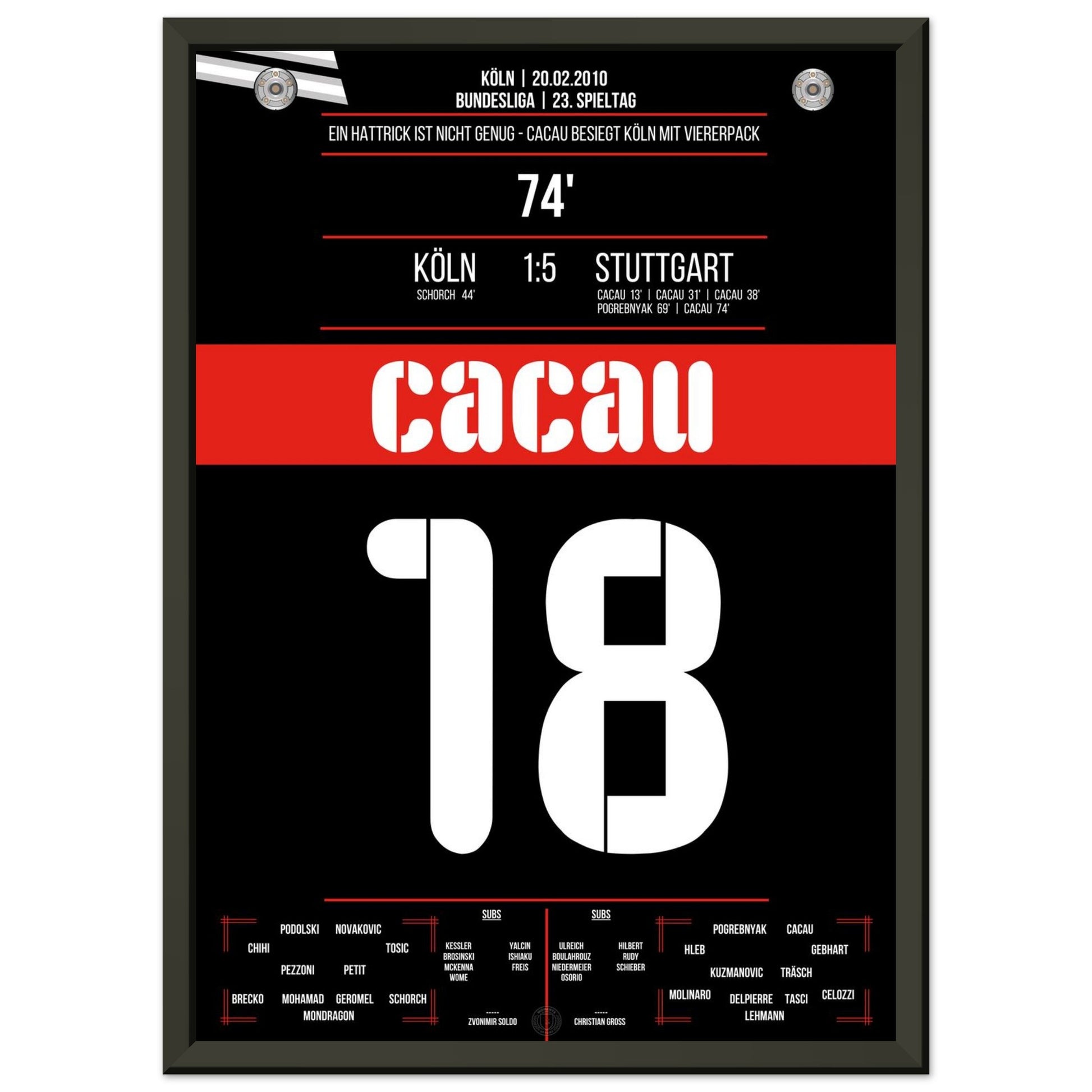 d54aca66-d896-427d-a755-892478503203