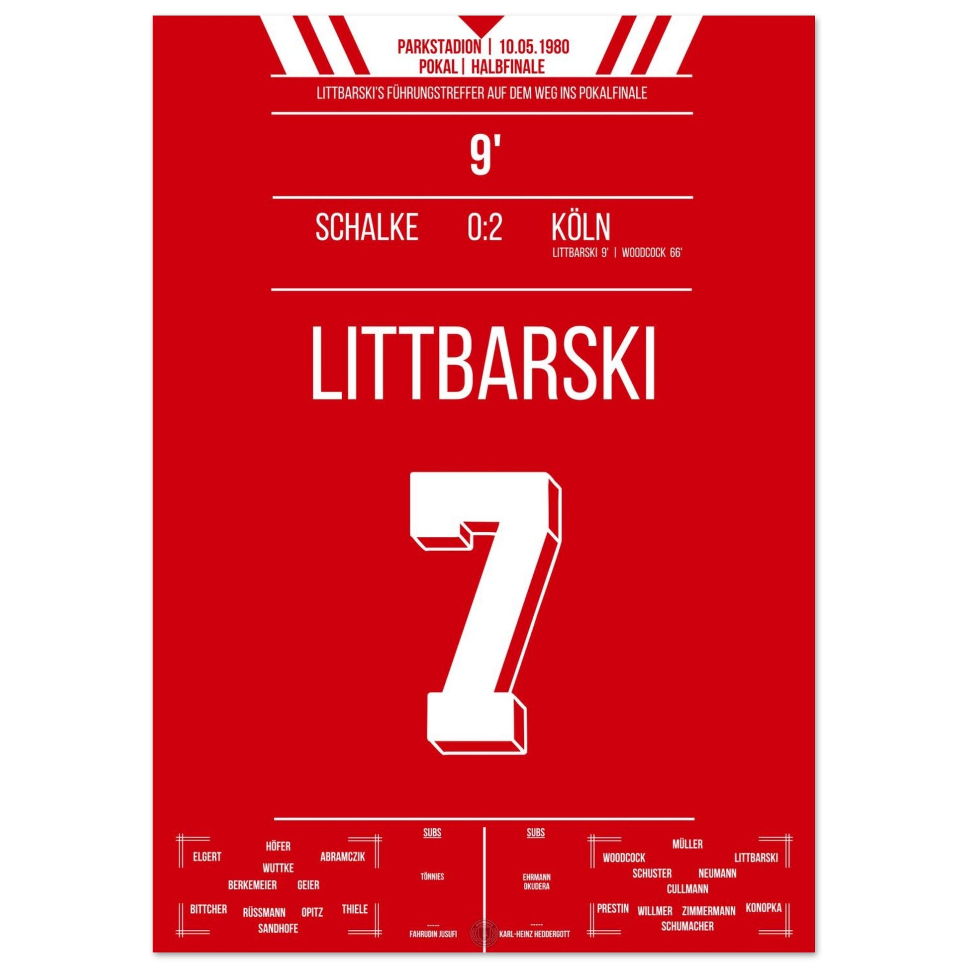 d6131be8-5628-4a1f-998f-f804600de6f6