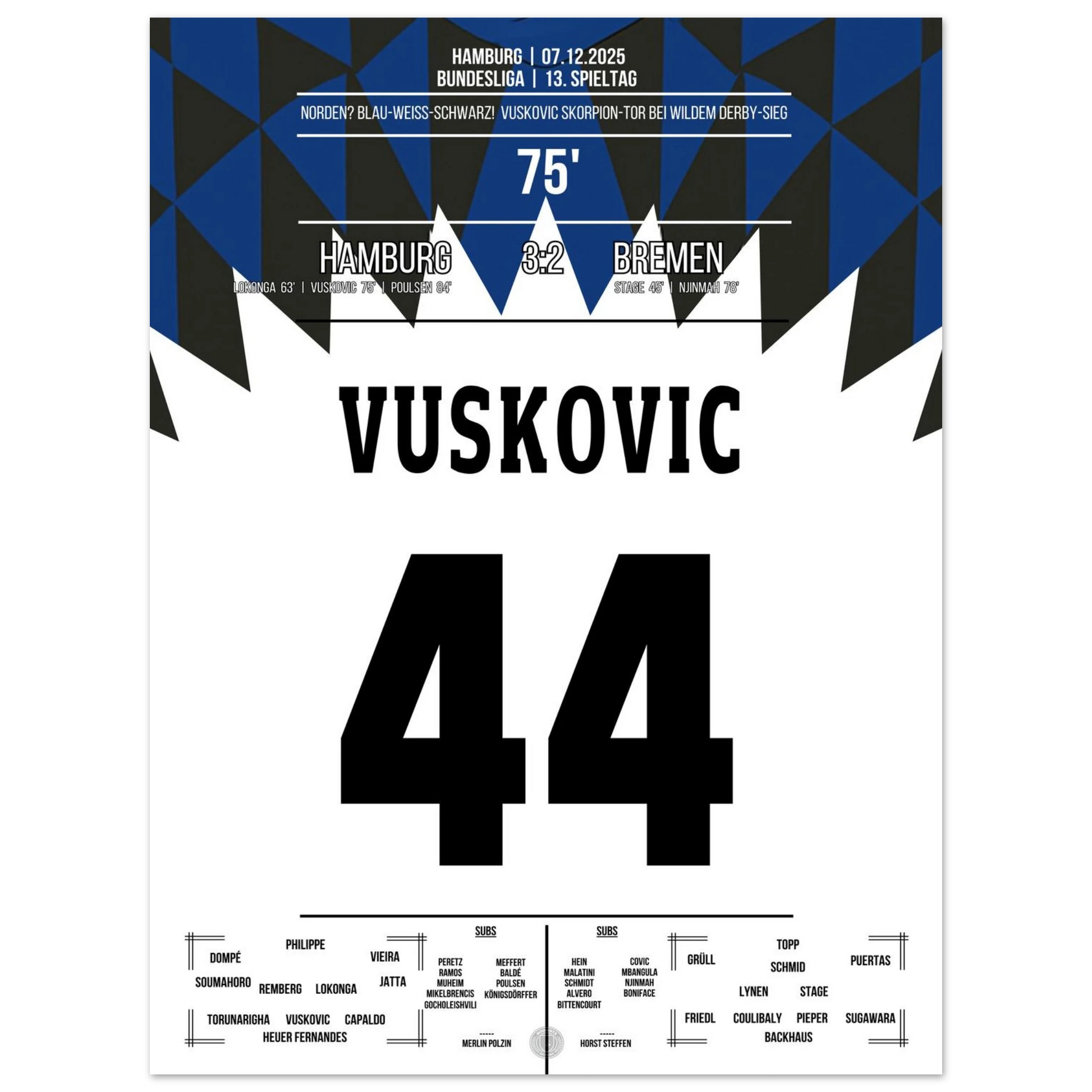 d615072a-a82c-44f3-bf81-103f3c0bfae3