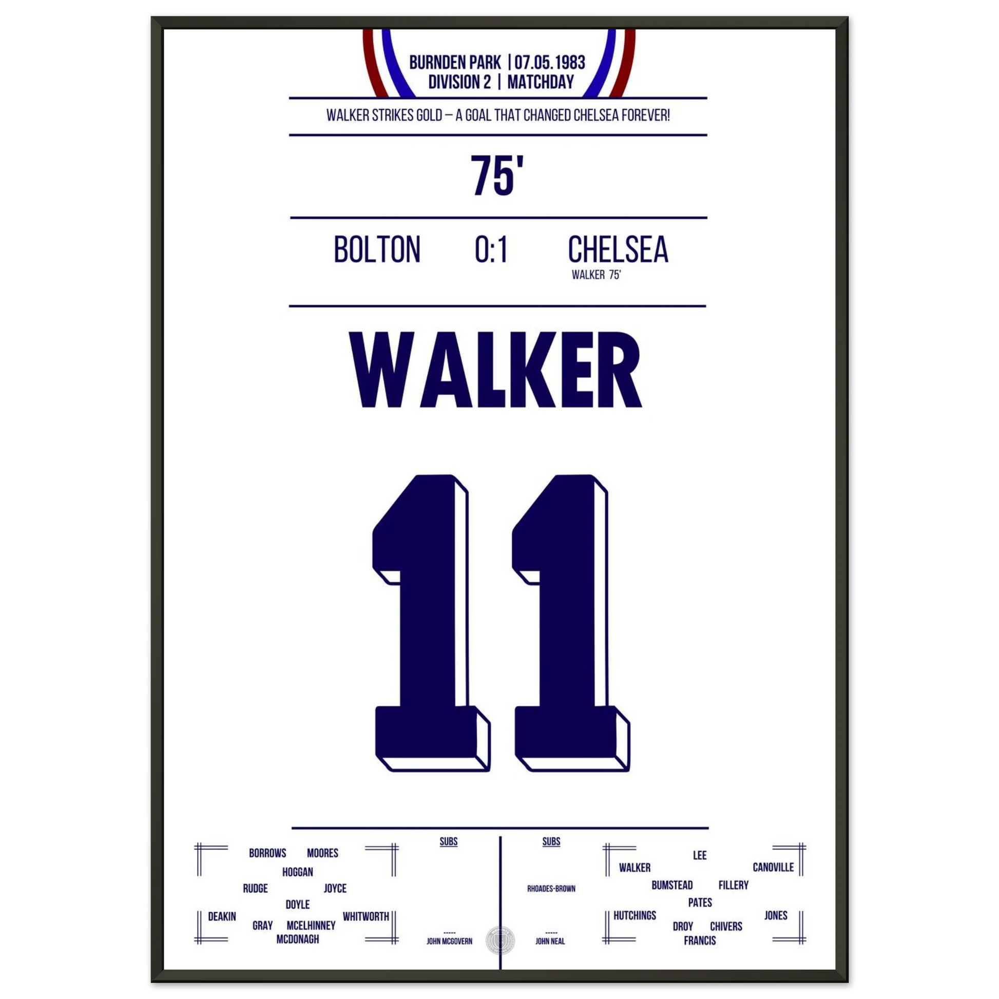 d63db09e-a175-47d2-906c-5a3688b24981