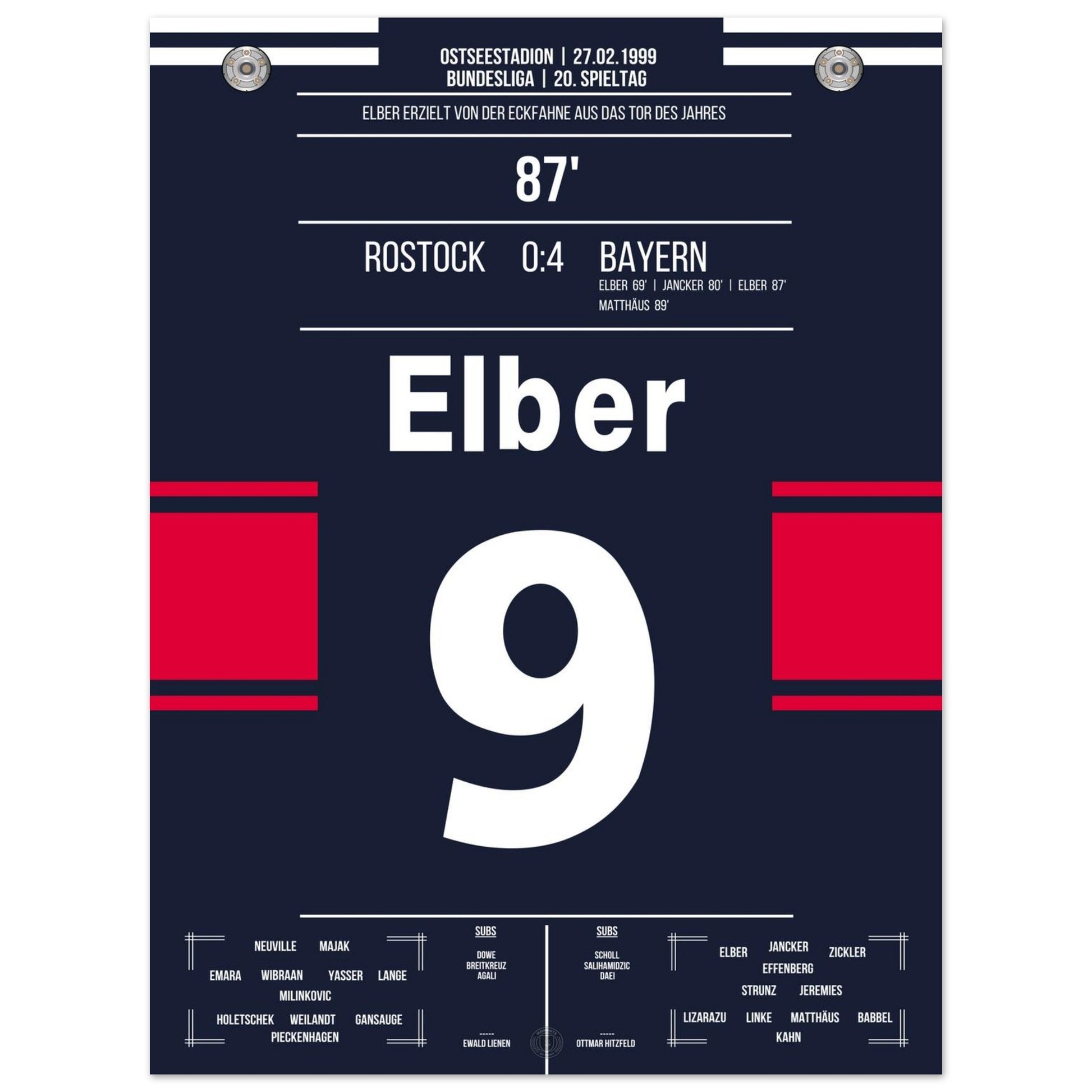 d68683d1-3ca0-4730-9d4a-a4354ea23072