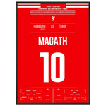 d69a3998-2d78-4be7-a83e-495226e7d24c