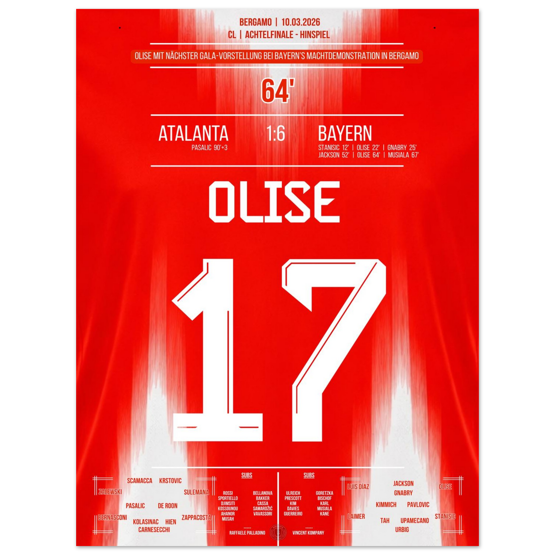 d6a12d04-a4be-416b-acee-7aee51c5c6cc