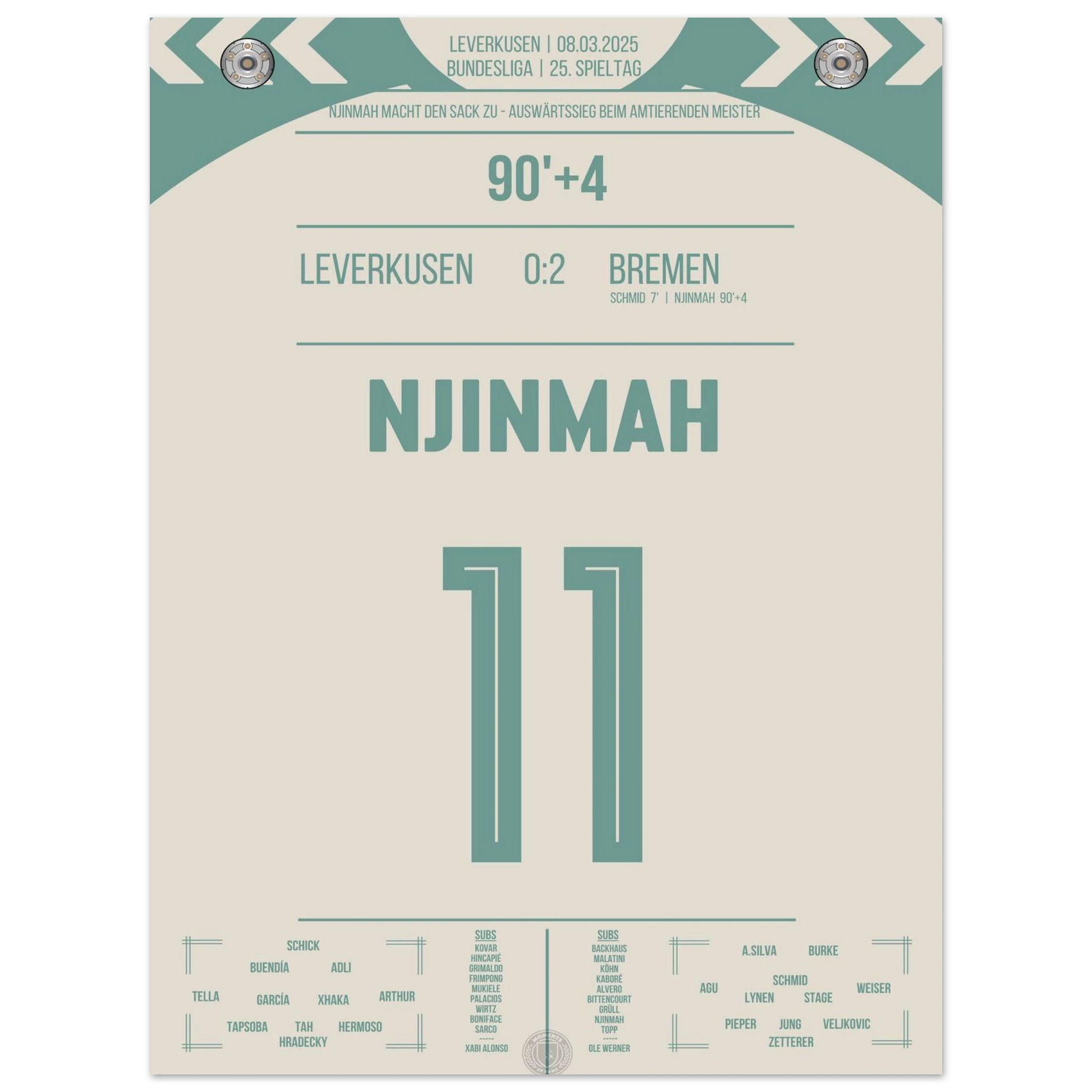 d6bdf640-3e57-4e53-bc4d-31a12174a976