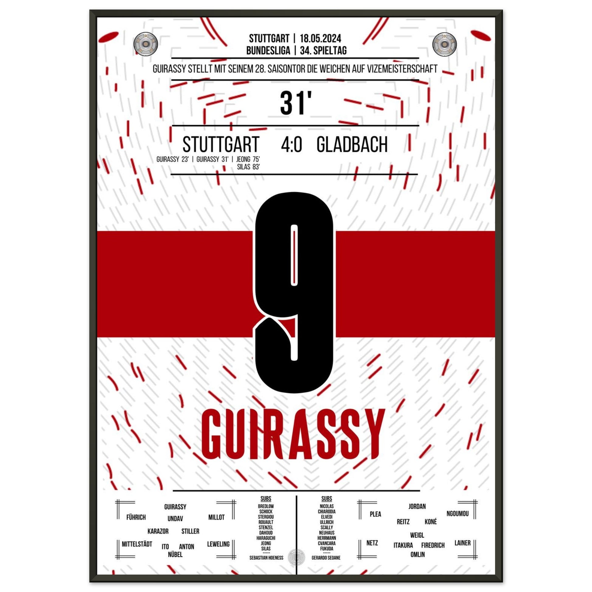 d6bea875-232a-4f6f-8e7c-28f0c1232dcc