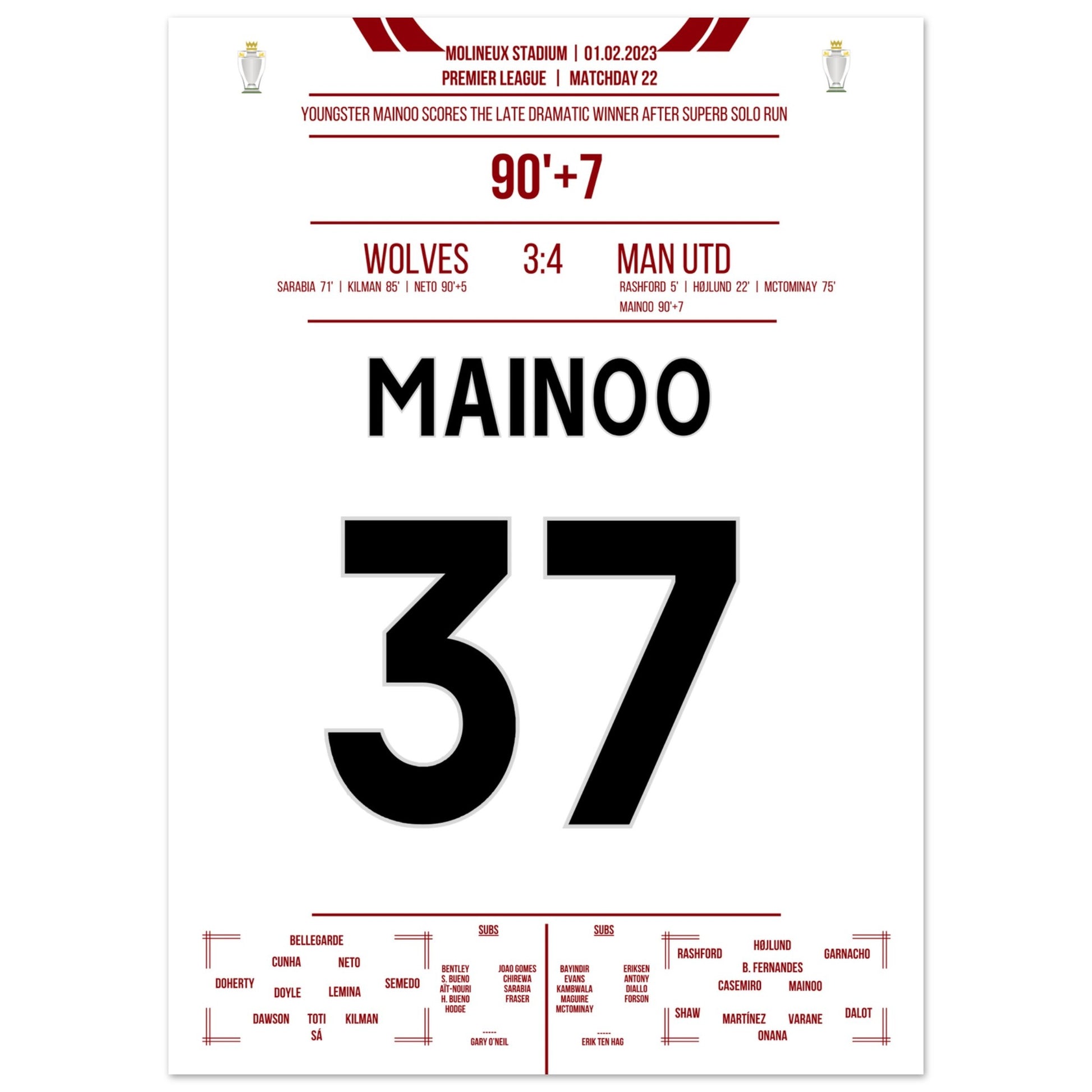 d6f727ed-59cd-4722-b298-203a798b8a20