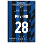 d748f2a2-7fcf-4a94-a77b-dd2d0b4e929a