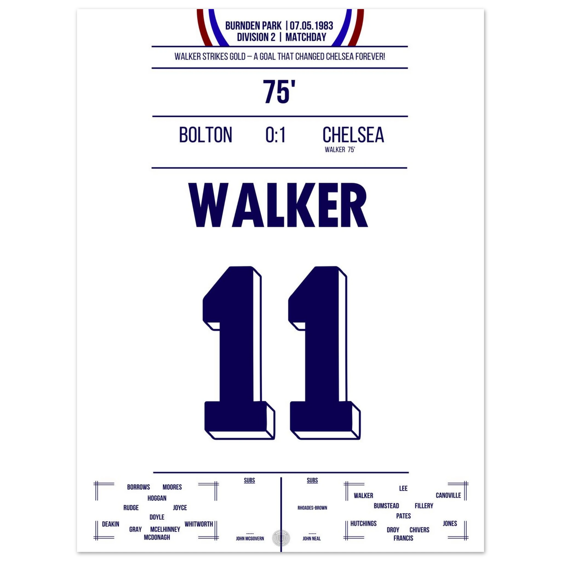 d7be605e-7356-4c92-9a4e-4b23c0157d84