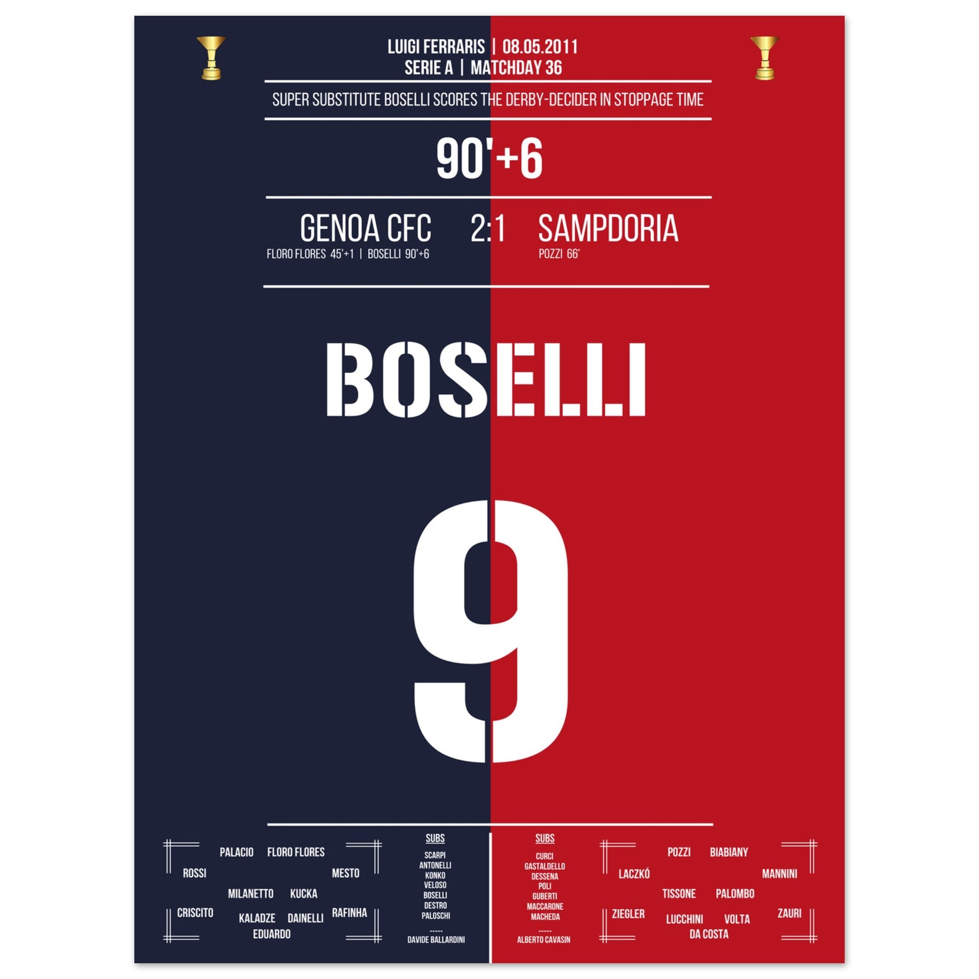 d7d656a2-05ba-454a-b1cb-4bb5764e2432