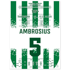 d817a25e-1313-4d56-8f60-85a5de28c99f