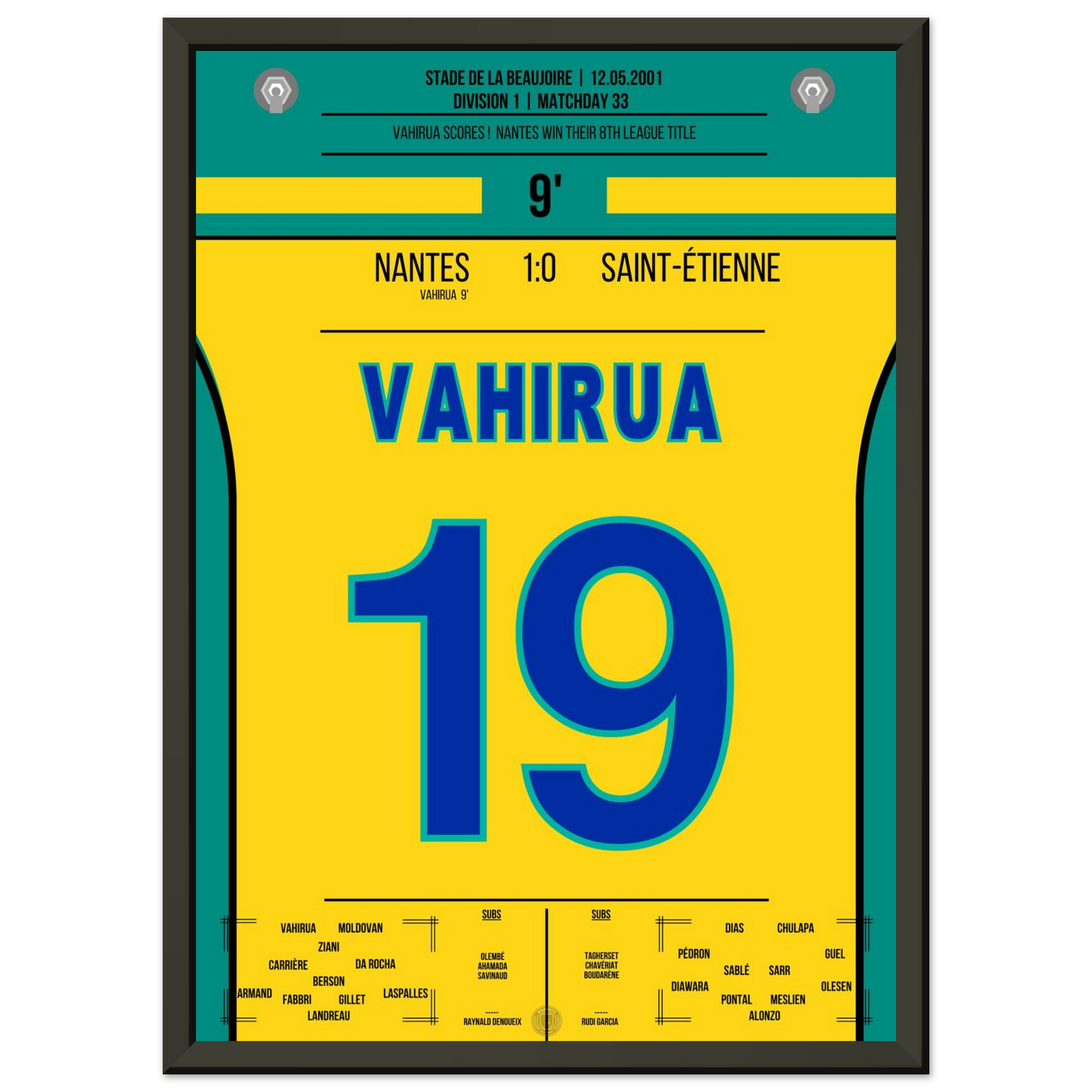 d862b8cd-7d35-43c0-8b33-45558cb1f951