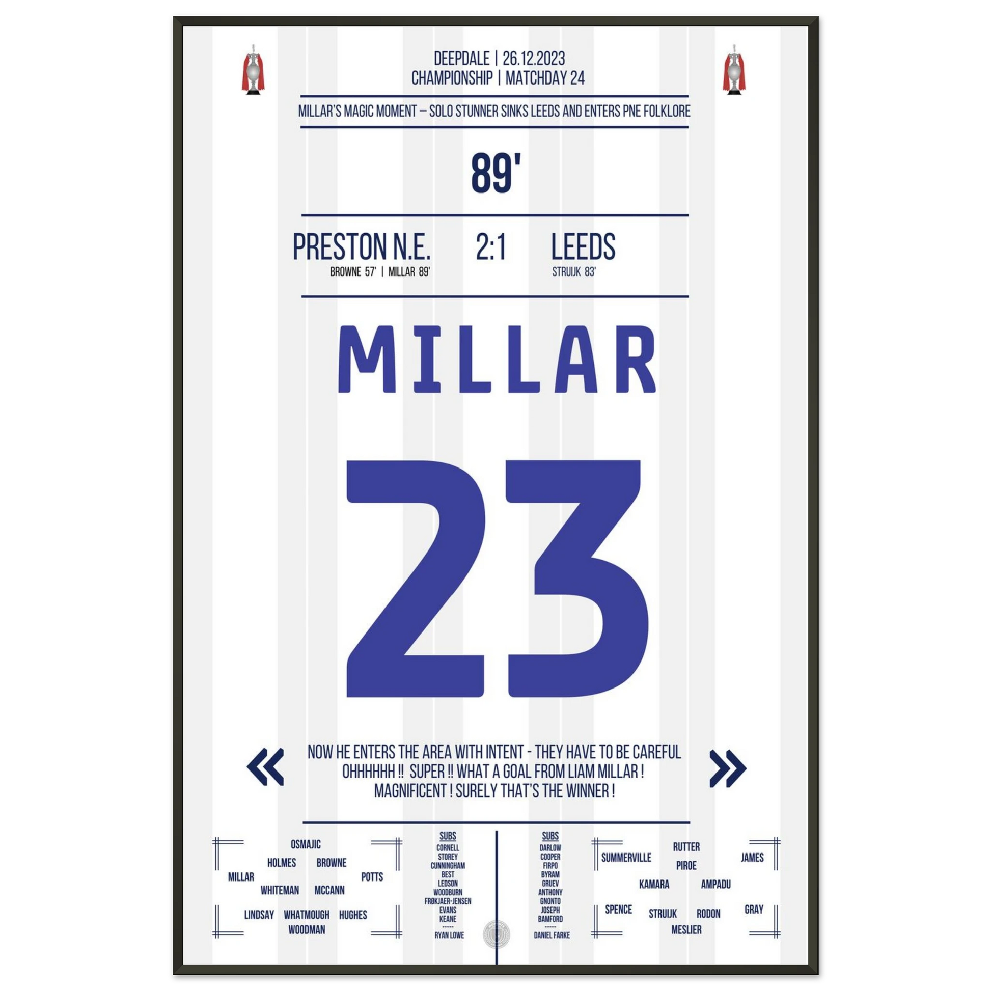 d876ca2c-aa3a-499f-86da-3fc39518bbc7