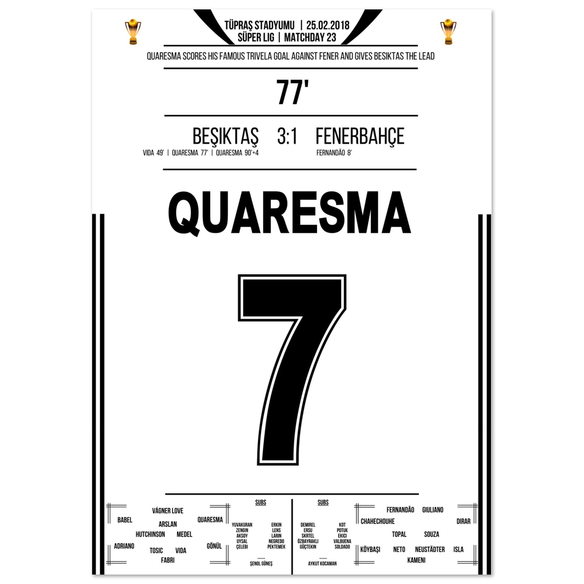 d8a250b0-b8ad-45e7-ba9b-0f7803405bf8