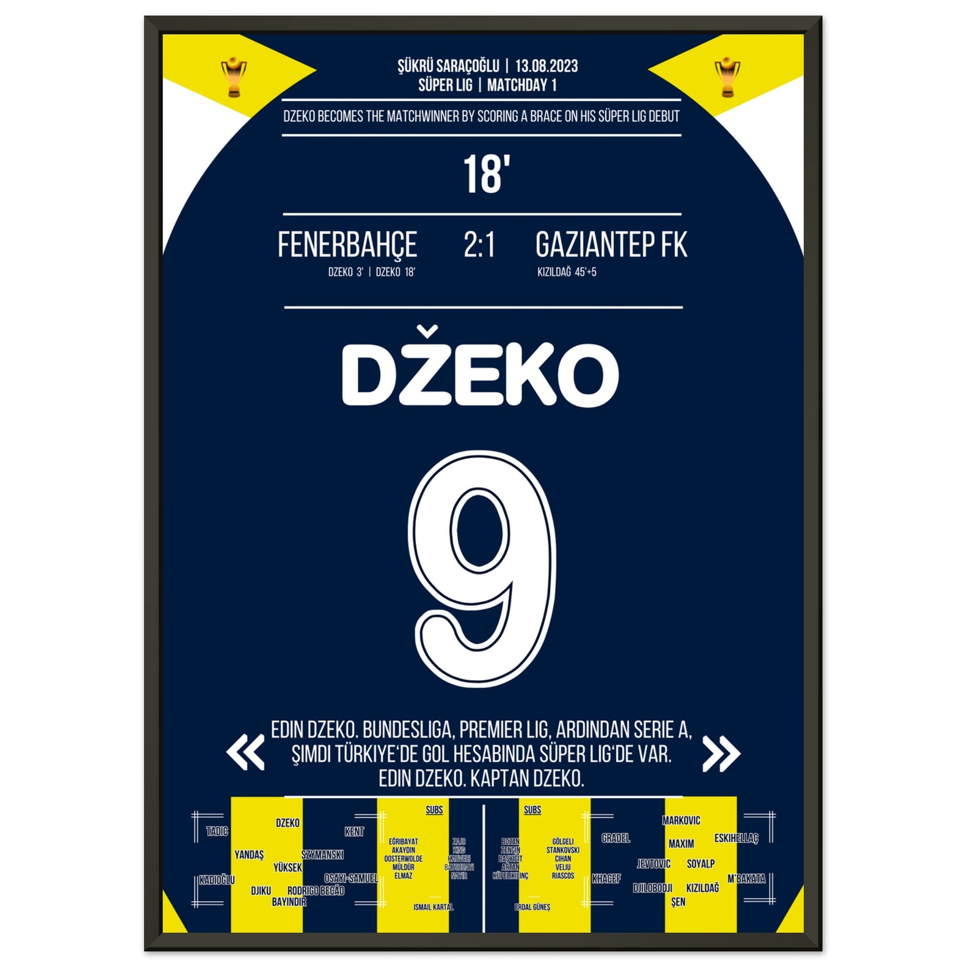 d8fc2cfc-364d-456e-bcdf-45c1970e6fc8