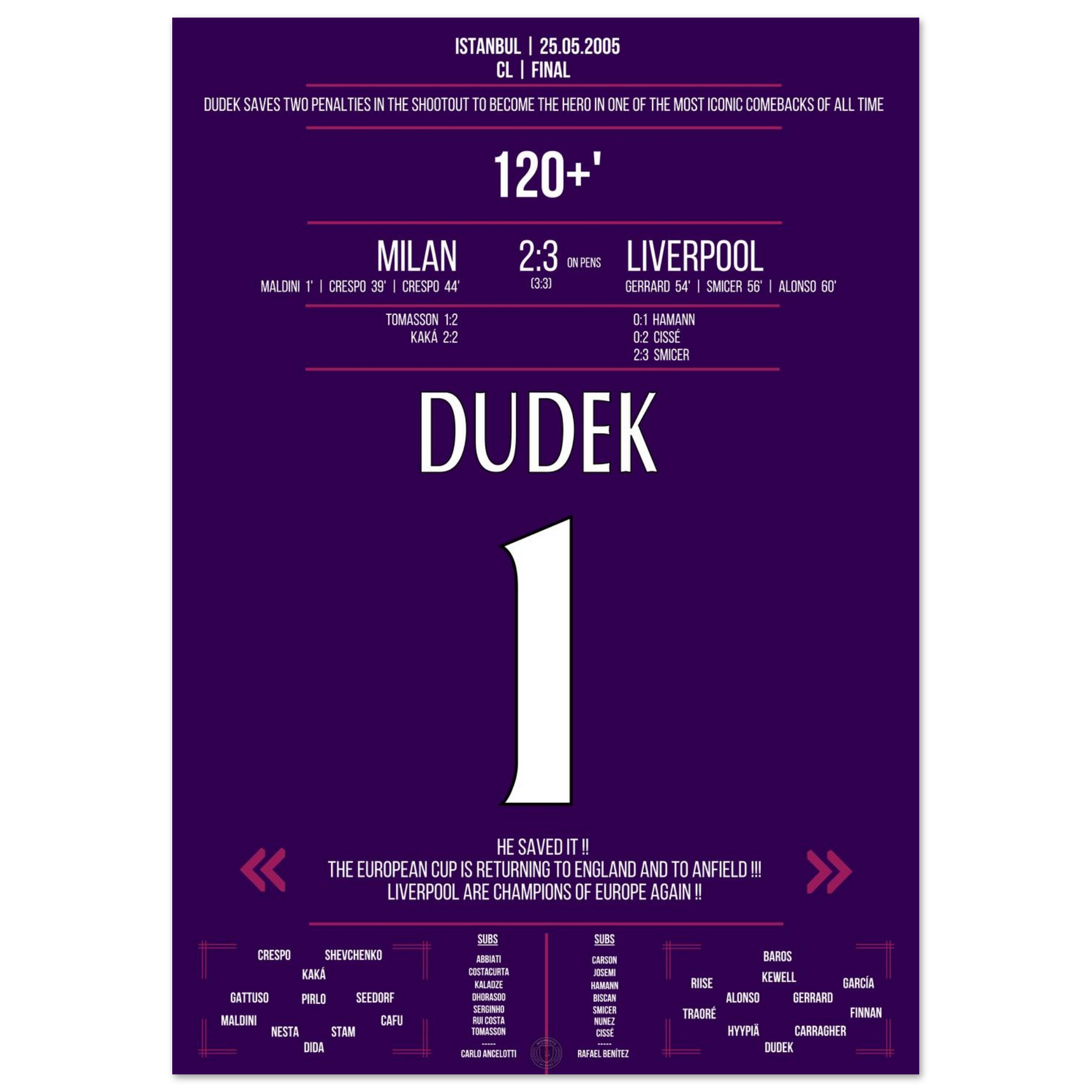 d931a0a5-25ba-4c19-b76c-b5e97fa00c5c